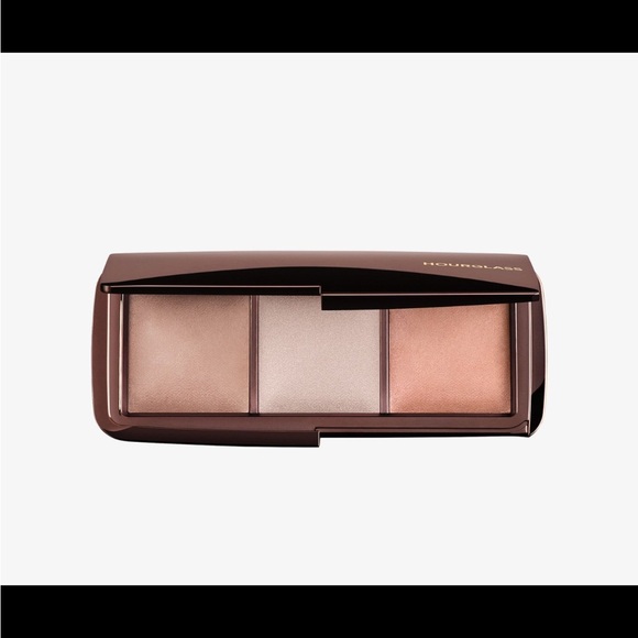 Hourglass Other - Hourglass Ambient Lighting Palette